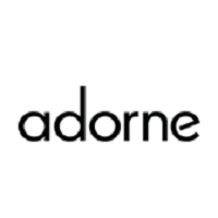 Adorne, Adorne coupons, Adorne coupon codes, Adorne vouchers, Adorne discount, Adorne discount codes, Adorne promo, Adorne promo codes, Adorne deals, Adorne deal codes